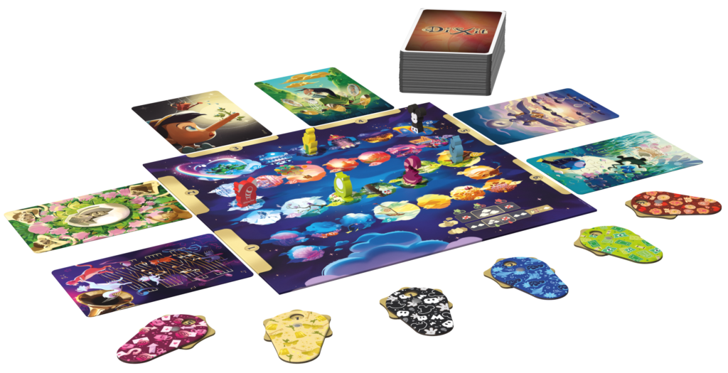 dixit disney packshot r 2